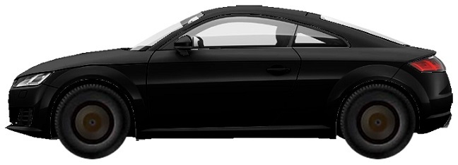 8s-coupe