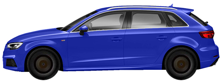 8v-sportback-5d