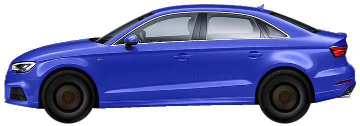 8v-sedan
