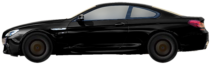 f13-coupe