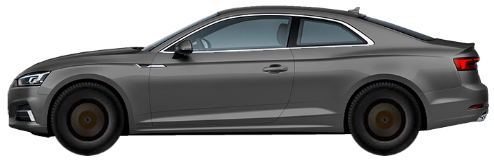 f5-coupe