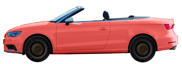 8v-cabrio