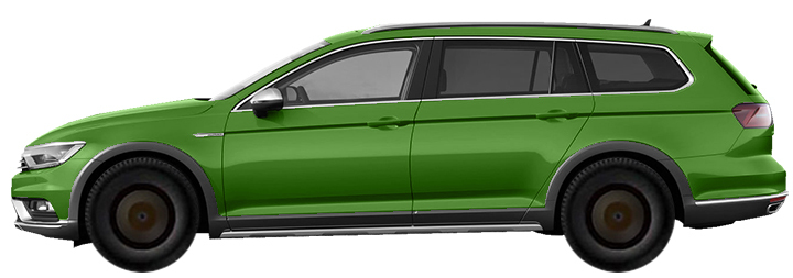 b8-3c-alltrack