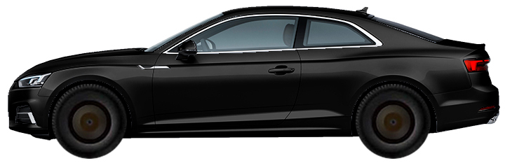 f5-coupe
