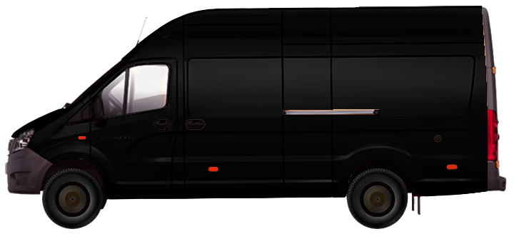  ГАЗ Газель Next A31/A32 2.7 (2015-2025)