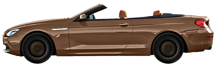 f12-cabrio