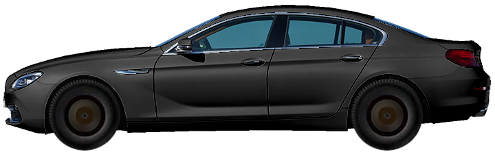 f06-gran-coupe