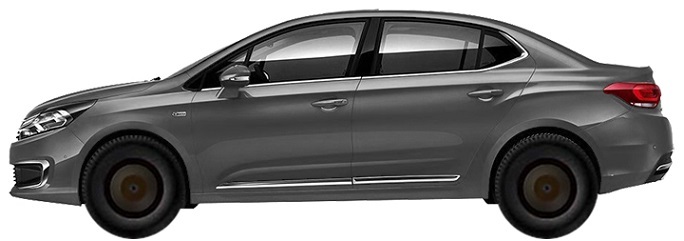 n5fl-sedan
