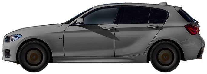 f20-sports-hatchback