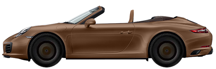 991-2-cabrio