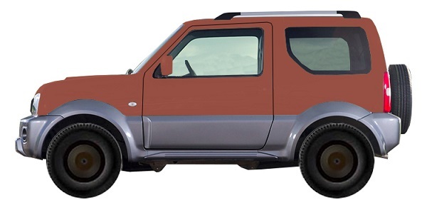 fj