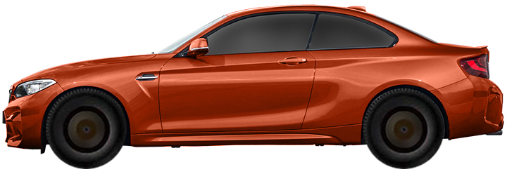 f87-coupe