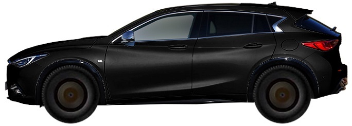 Изображение автомобиля