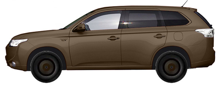 cw0-suv