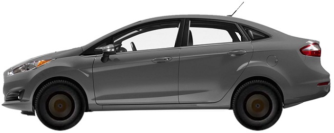 ja8-sedan