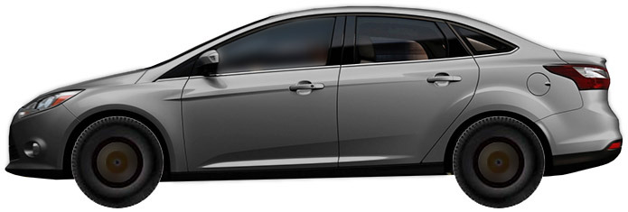 dyb-sedan