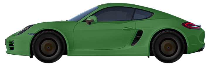 982-cayman