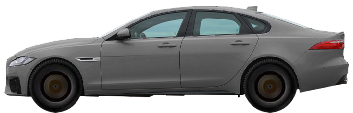 x260-jb-sedan
