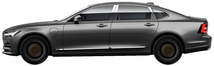 p-sedan