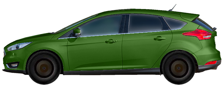 dyb-hatchback-5d