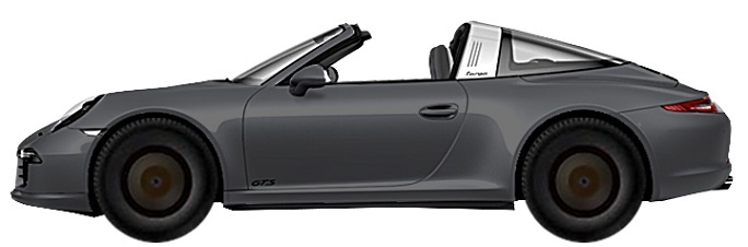 991-2-targa