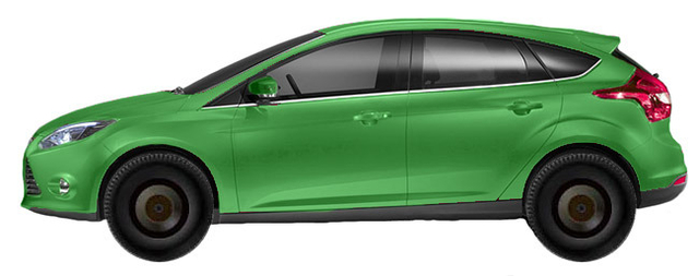 dyb-hatchback-5d