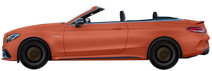 a205-cabrio