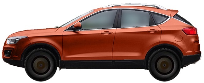 suv