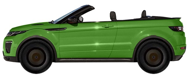 l538-lv-cabrio