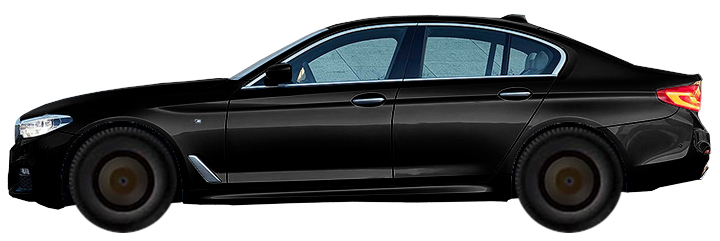 g30-sedan