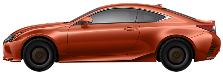 xc1-coupe