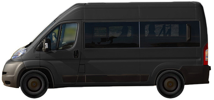 250-combi