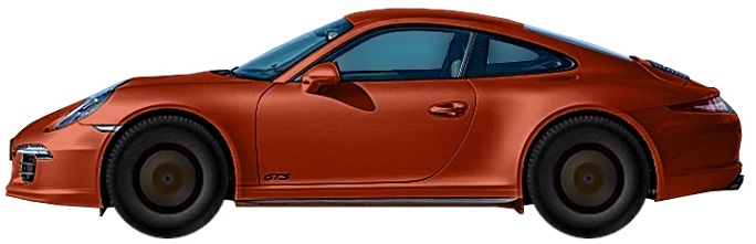 991-2-coupe