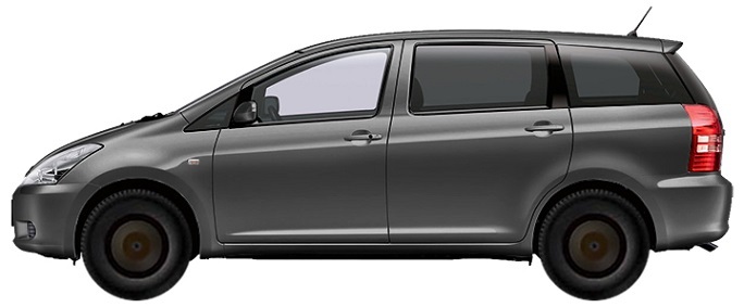 xe10-i-minivan