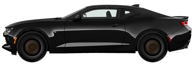 a1xc-coupe