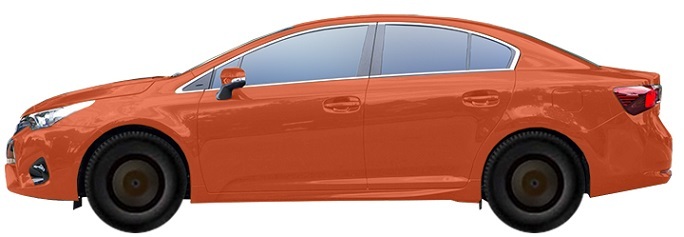 t27-sedan