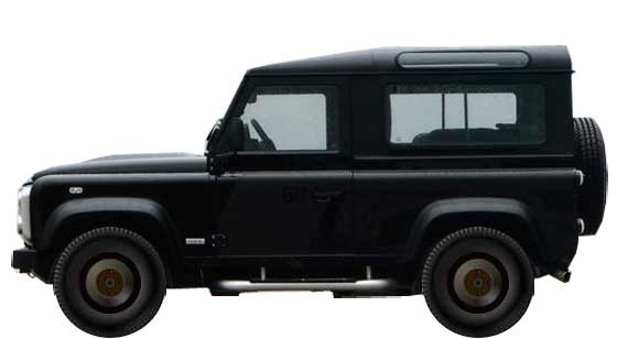 l316-ld-90