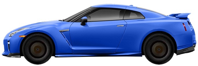 r35-coupe