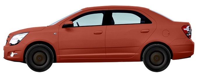 sedan