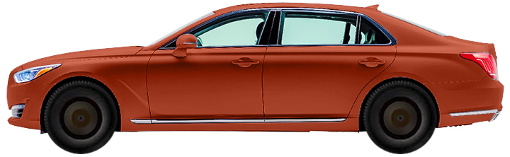 b1-sedan