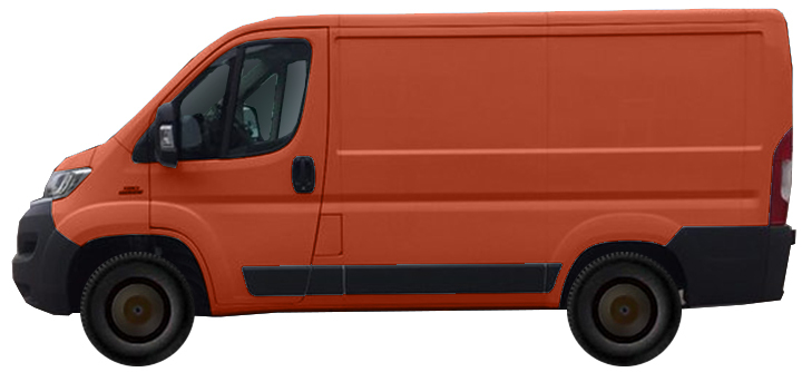 250-maxi-xlwb-swb-furgon