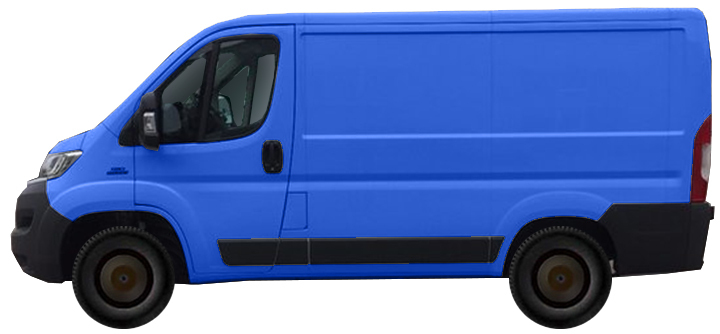 250-swb-lwb-mwb-furgon