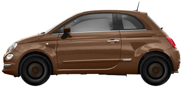 312-hatchback
