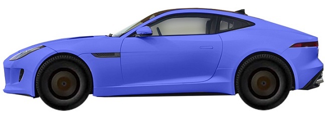 x152-qq6-coupe