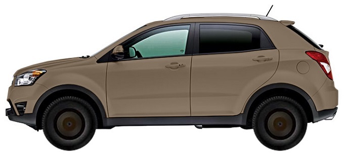 ck-crossover-5d