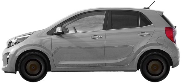 ja-hatchback