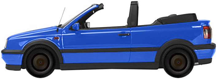 1e-cabrio