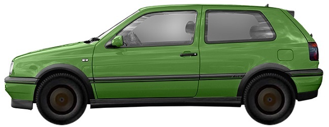 1h-hatchback