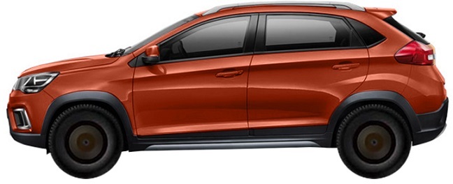 suv