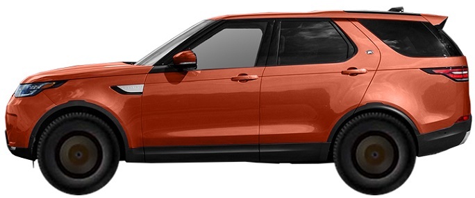 l462-lr